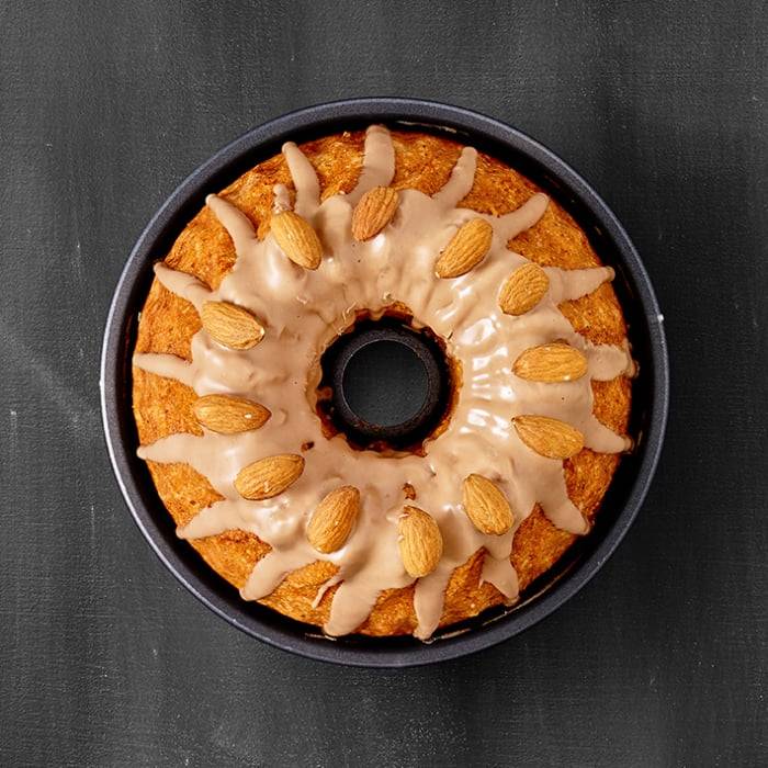 Rbv Birkmann GUGELHUPFFORM | Ø 16 CM PREMIUM BAKING Angebote