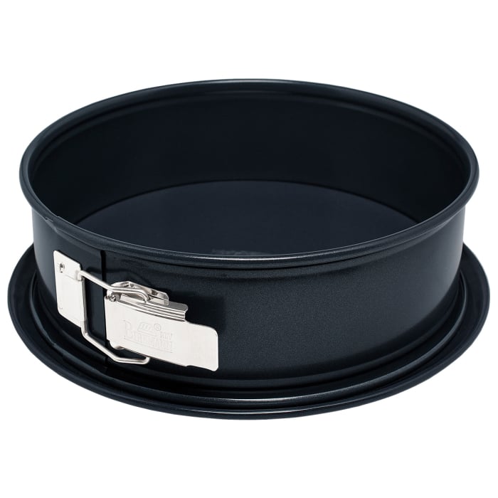 Rbv Birkmann Springform Ø 26 cm Premium Baking im Angebot