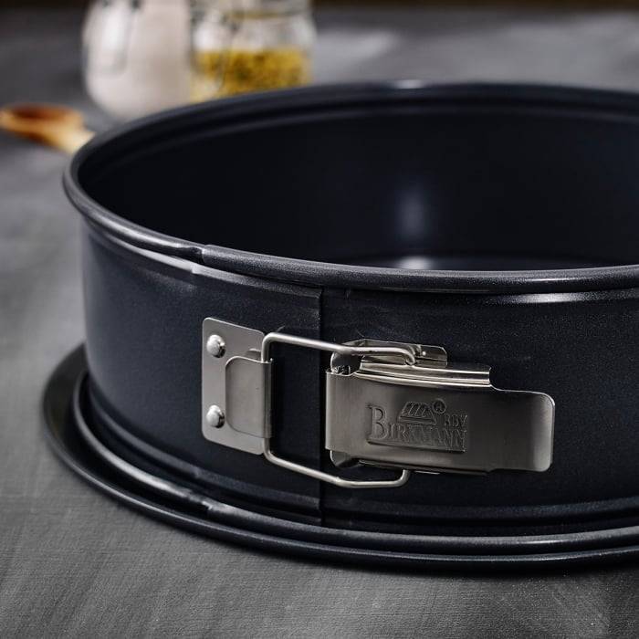 Rbv Birkmann Springform Ø 26 cm Premium Baking im Angebot