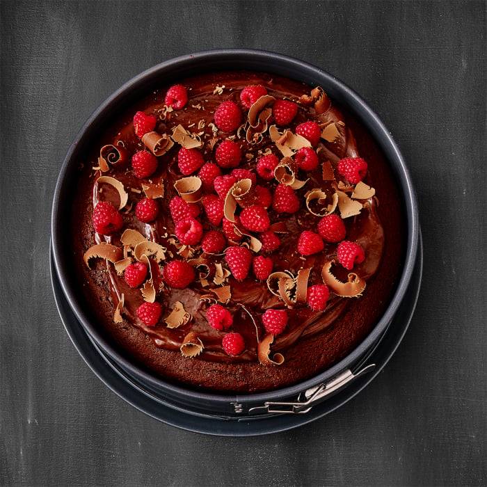 Rbv Birkmann Springform Ø 26 cm Premium Baking im Angebot