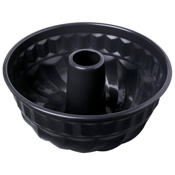 Rbv Birkmann GUGELHUPFFORM | Ø 22 CM PREMIUM BAKING Schlussverkauf