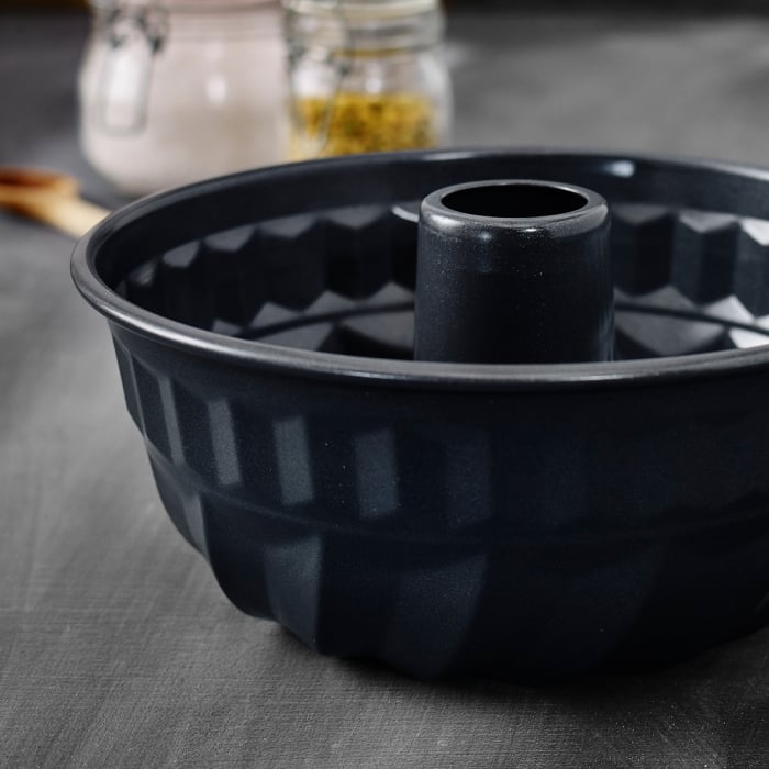 Rbv Birkmann GUGELHUPFFORM | Ø 22 CM PREMIUM BAKING Schlussverkauf