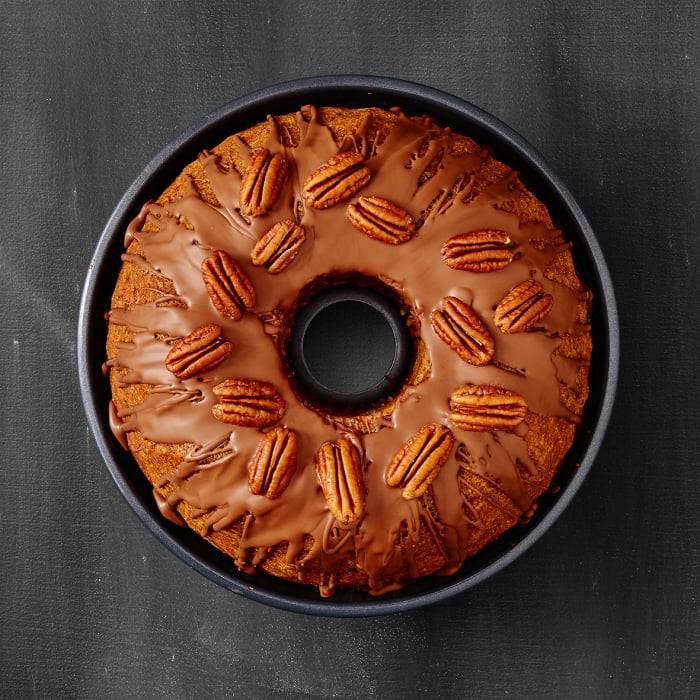 Rbv Birkmann GUGELHUPFFORM | Ø 22 CM PREMIUM BAKING Schlussverkauf