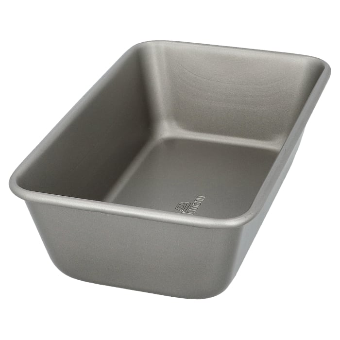 Rbv Birkmann Brotbackform 24,5 cm Baker´s Best Günstiger Verkauf