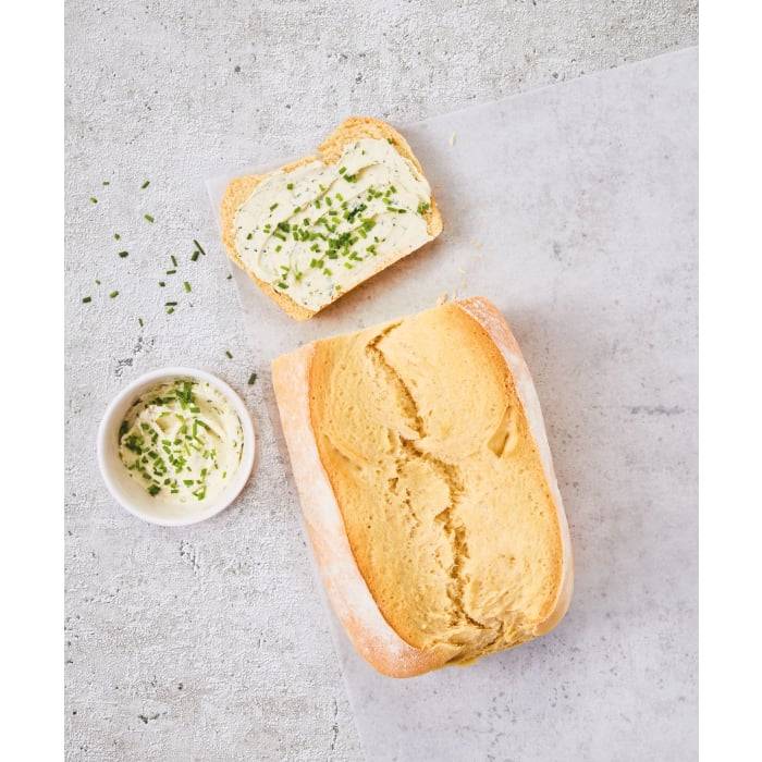 Rbv Birkmann Brotbackform 24,5 cm Baker´s Best Günstiger Verkauf