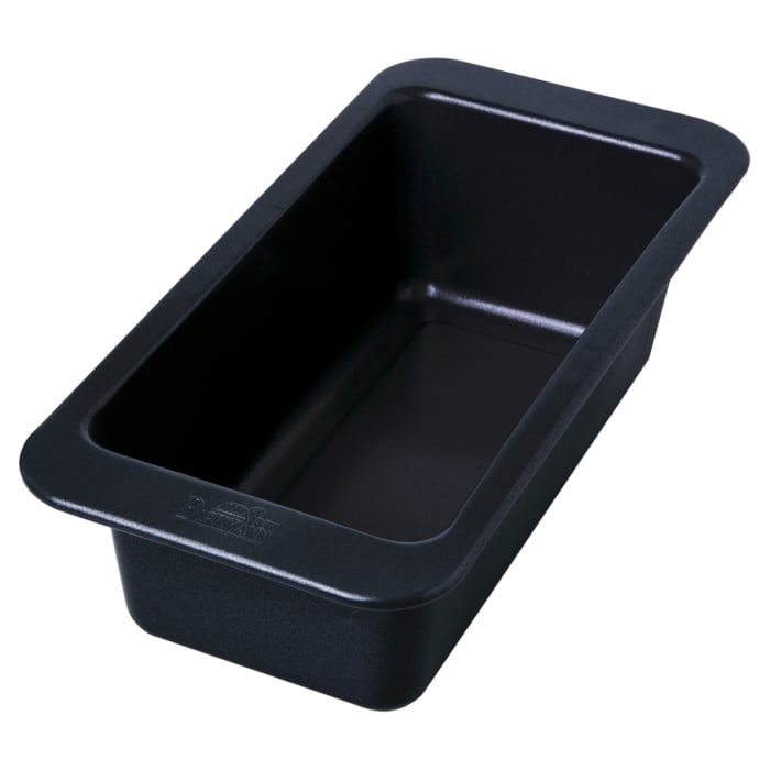 Rbv Birkmann KASTENFORM | 25 CM PREMIUM BAKING Fabrikverkauf