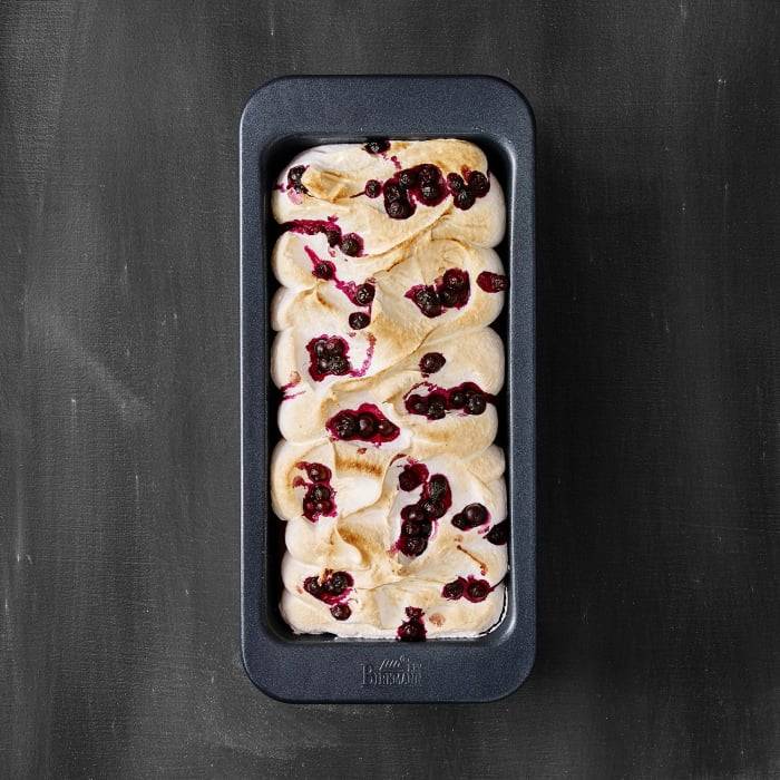 Rbv Birkmann KASTENFORM | 25 CM PREMIUM BAKING Fabrikverkauf
