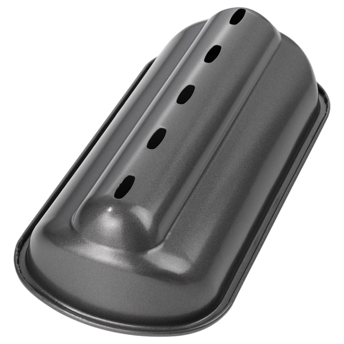 Rbv Birkmann STOLLENBACKHAUBE 30 CM Meist gekauft