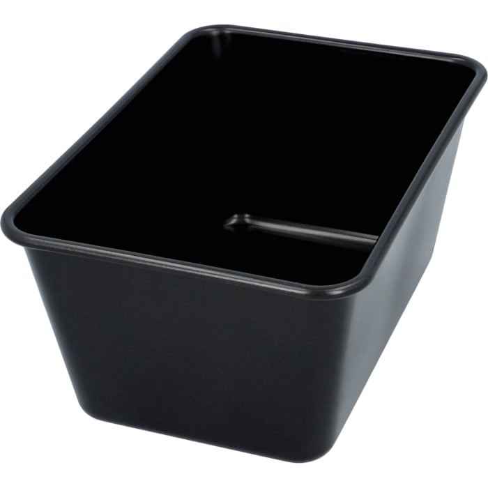 Rbv Birkmann Brotbackform XXL 25 cm Bread Buddies Blitzverkäufe