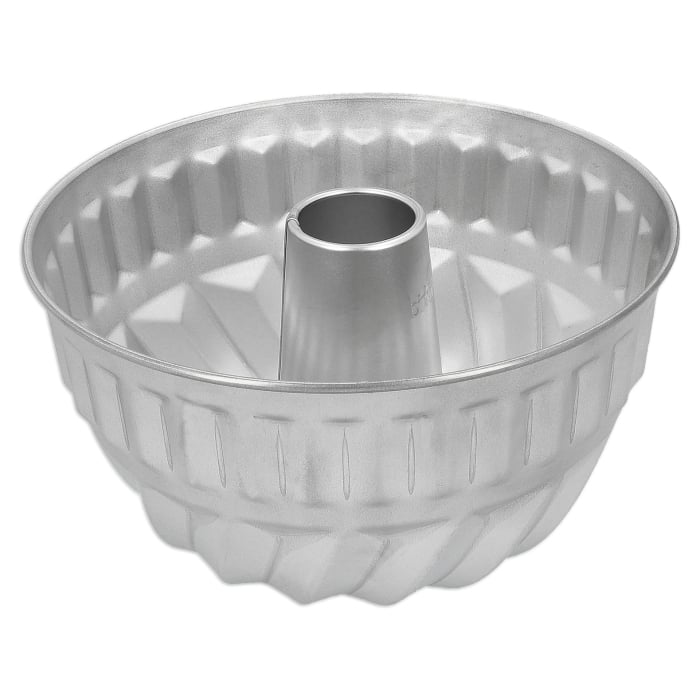 Rbv Birkmann Gugelhupf Ø 22 cm ´Cause we care Kostenloser Versand