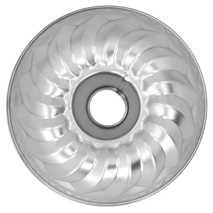 Rbv Birkmann Gugelhupf Ø 22 cm ´Cause we care Kostenloser Versand