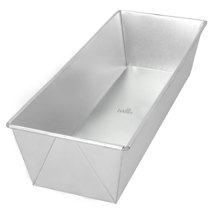 Rbv Birkmann Kastenkuchenform 30 cm ´Cause we care Limitierter Zeitrabatt