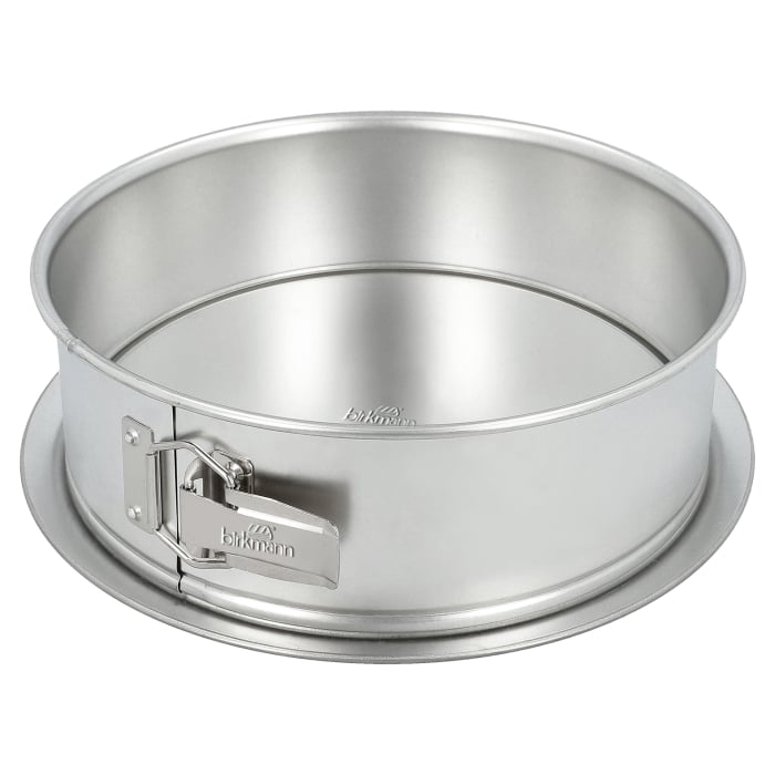Rbv Birkmann Springform Ø 26 cm ´Cause we care Fabrik Onlineshop