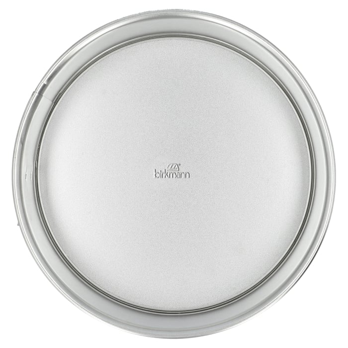 Rbv Birkmann Springform Ø 26 cm ´Cause we care Fabrik Onlineshop