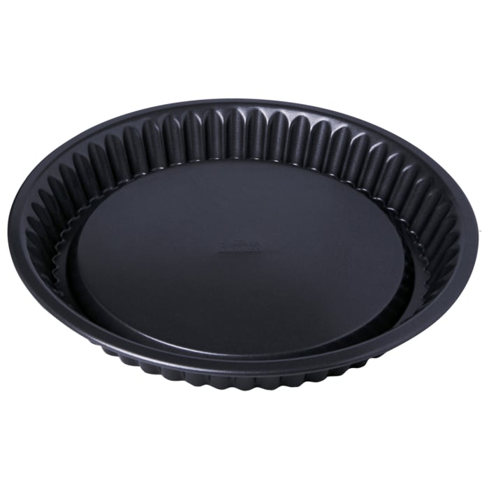 Rbv Birkmann OBSTBODENFORM Ø 30 CM PREMIUM BAKING Sonderangebot