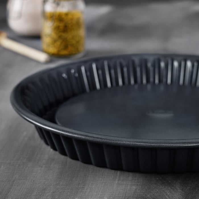 Rbv Birkmann OBSTBODENFORM Ø 30 CM PREMIUM BAKING Sonderangebot