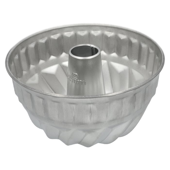 Rbv Birkmann Gugelhupf Ø 18 cm ´Cause we care Rabatt