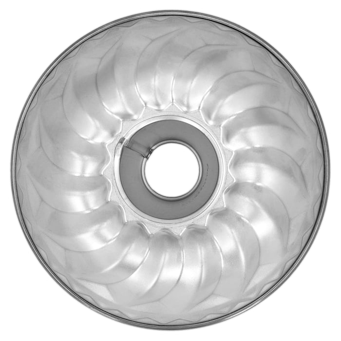 Rbv Birkmann Gugelhupf Ø 18 cm ´Cause we care Rabatt