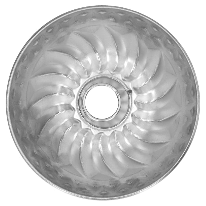 Rbv Birkmann Gugelhupf Ø 18 cm ´Cause we care Rabatt
