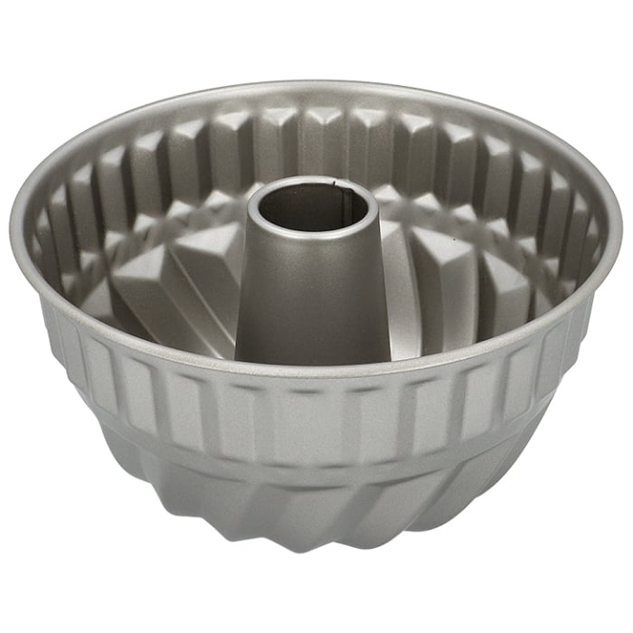 Rbv Birkmann GUGELHUPFFORM Ø 22 CM BASIC BAKING Großer Ausverkauf