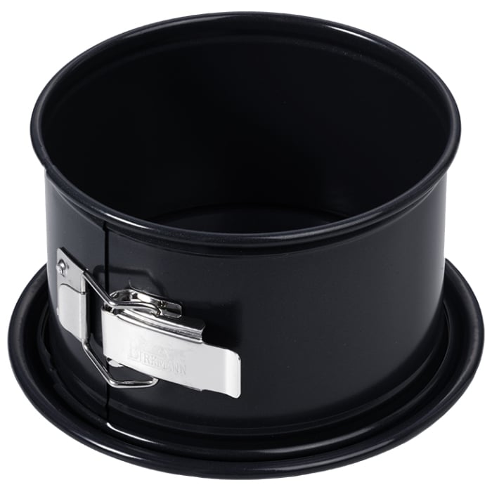Rbv Birkmann SPRINGFORM Ø 18 CM MIT EXTRA HOHEM BODEN PREMIUM BAKING Flash Sale