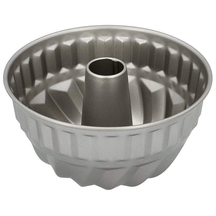 Rbv Birkmann GUGELHUPFFORM Ø 18 CM BASIC BAKING Online Shopping
