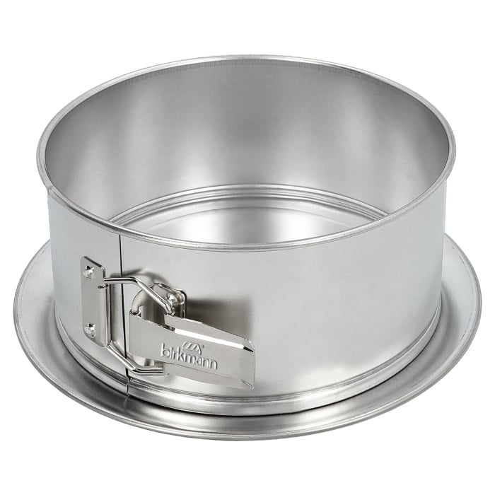 Rbv Birkmann Springform Ø 20 cm ´Cause we care Black Friday