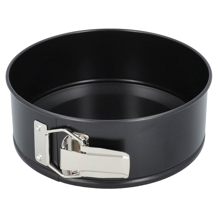 Rbv Birkmann Springform Ø 20 cm Home Baking Kauf eins, bekomm eins gratis