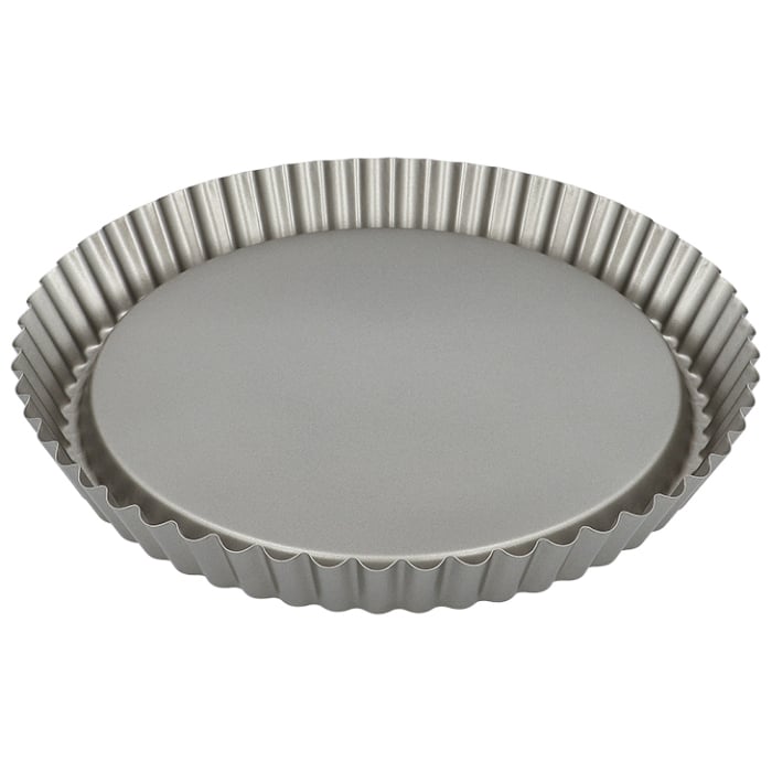 Rbv Birkmann OBSTBODENFORM Ø 28 CM BASIC BAKING Tägliche Deals