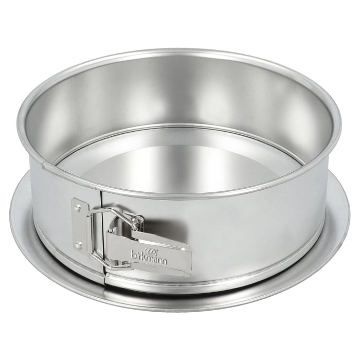 Rbv Birkmann Springform Ø 24 cm ´Cause we care Riesige Ersparnisse