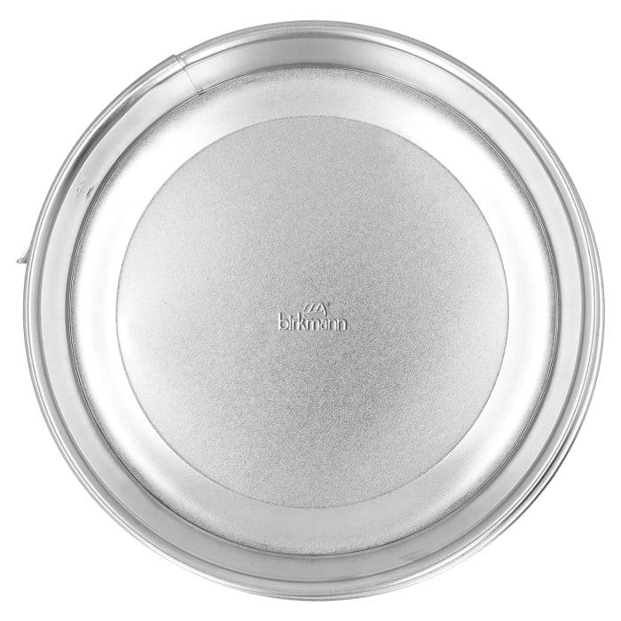 Rbv Birkmann Springform Ø 24 cm ´Cause we care Riesige Ersparnisse