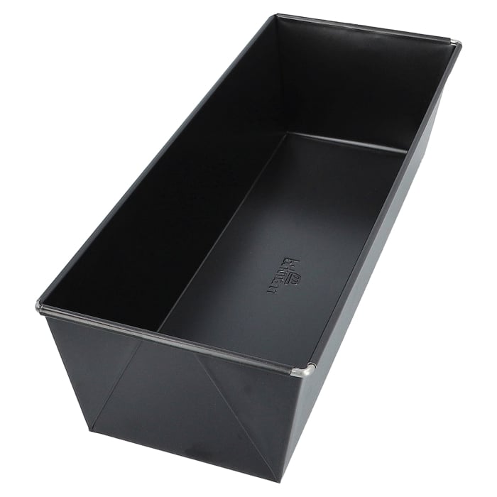 Rbv Birkmann Kastenkuchenform 30 cm Home Baking Tiefpreis