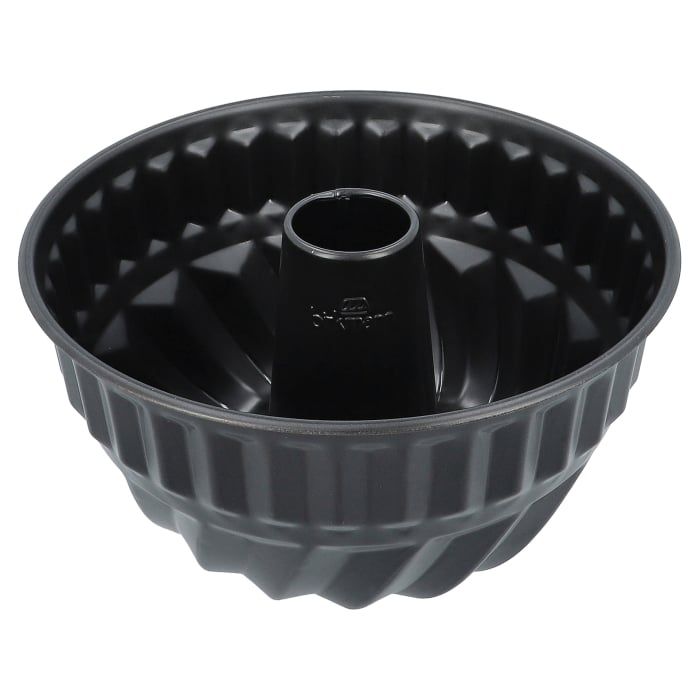 Rbv Birkmann Gugelhupfform Ø 22 cm Home Baking Super Sparpreis