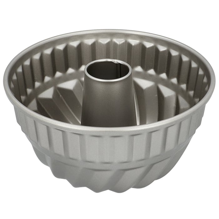 Rbv Birkmann GUGELHUPFFORM Ø 24 CM BASIC BAKING Wochenangebot