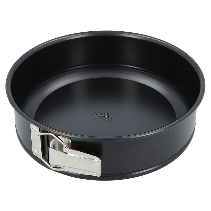 Rbv Birkmann Springform Ø 24 cm Home Baking Begrenzte Freigabe