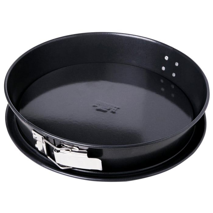 Rbv Birkmann SPRINGBLECH Ø 32 CM PREMIUM BAKING JETZT KAUFEN