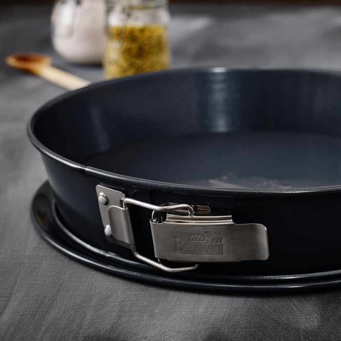 Rbv Birkmann SPRINGBLECH Ø 32 CM PREMIUM BAKING JETZT KAUFEN
