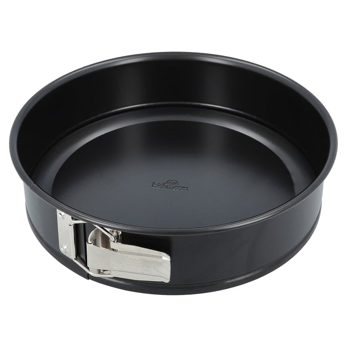 Rbv Birkmann Springform Ø 26 cm Home Baking Letzter Tag