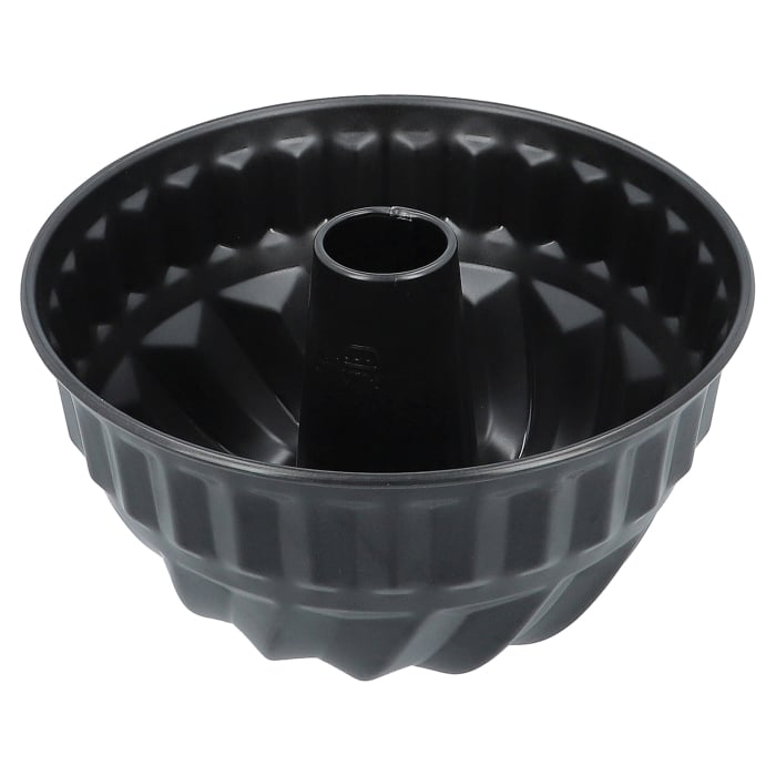 Rbv Birkmann Gugelhupfform Ø 18 cm Home Baking Zeitbegrenzte Promotion