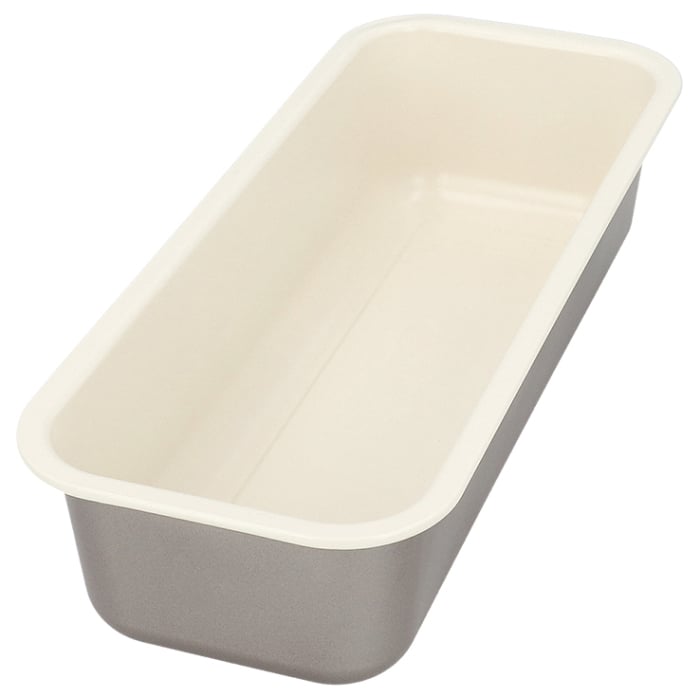 Rbv Birkmann KASTENKUCHENFORM 30 CM EINFACH HAUSGEMACHT Nur für heute