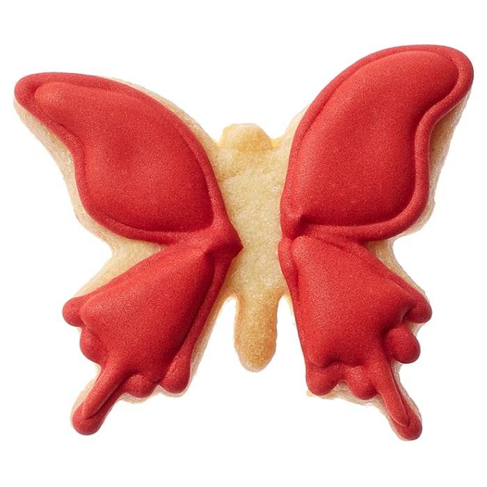 Rbv Birkmann Schmetterling | 4 cm 50% Rabatt mit kostenlosem Versand