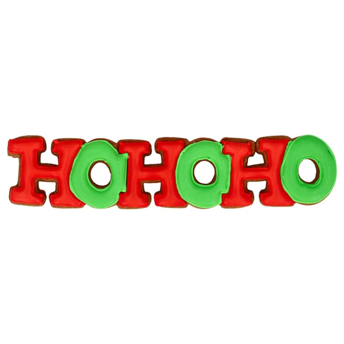 Rbv Birkmann HOHOHO | 17,5 cm Angebote