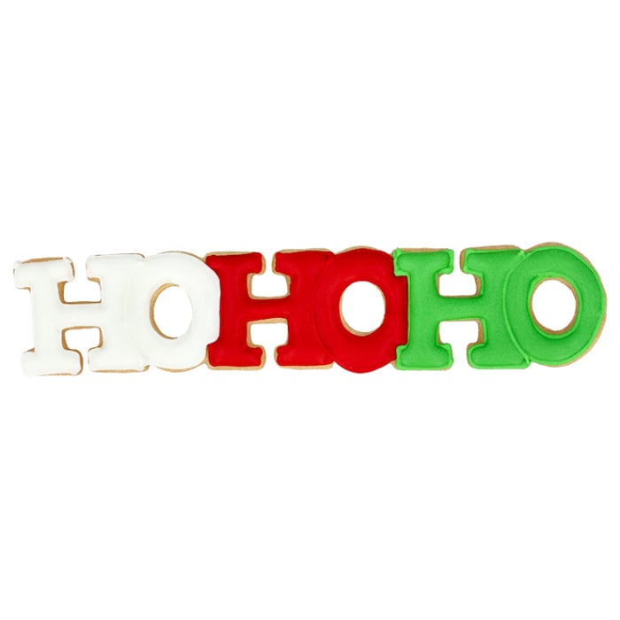Rbv Birkmann HOHOHO | 17,5 cm Angebote