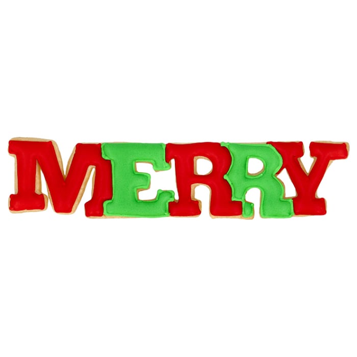 Rbv Birkmann Merry | 16 cm im Angebot