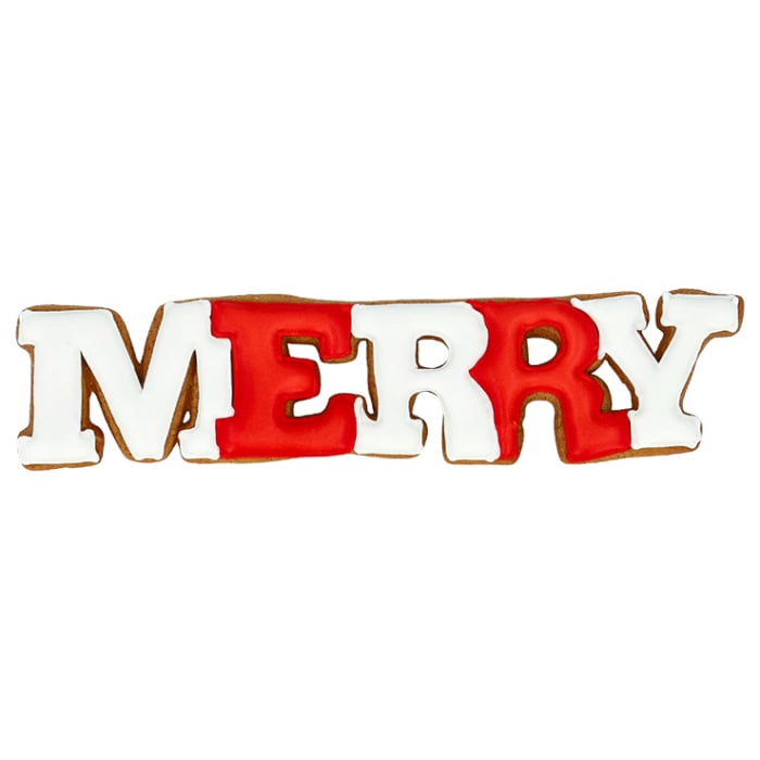 Rbv Birkmann Merry | 16 cm im Angebot