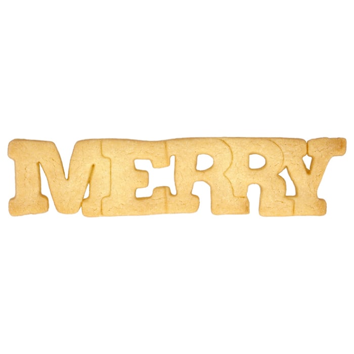 Rbv Birkmann Merry | 16 cm im Angebot