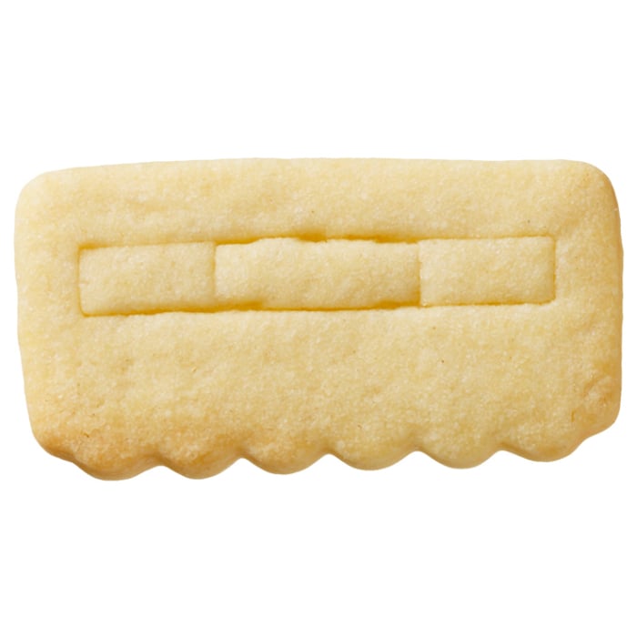 Rbv Birkmann Schnellzug | Waggon | 6,5 cm Günstiger Verkauf