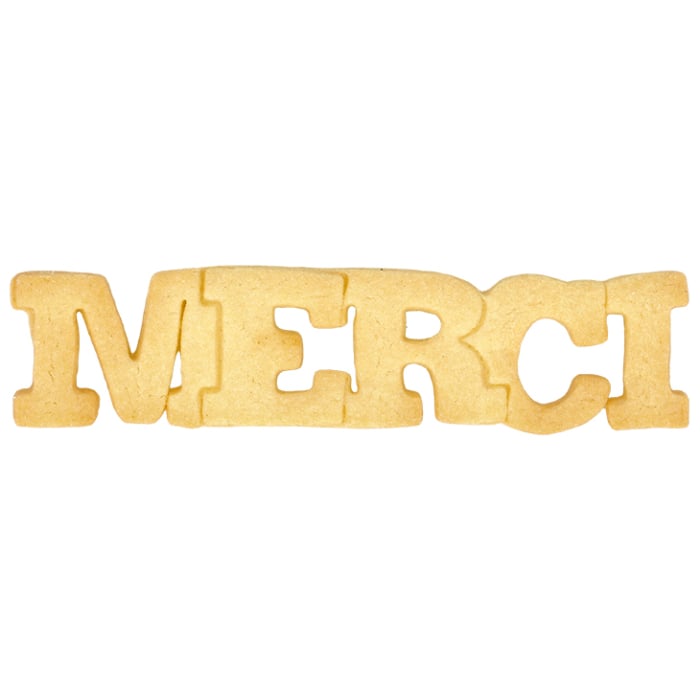 Rbv Birkmann Merci | 15 cm Meist gekauft