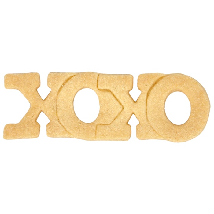 Rbv Birkmann Xoxo | 10 cm Fabrikpreis