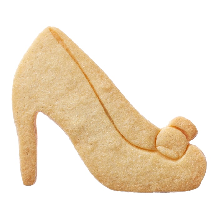 Rbv Birkmann Pumps | 10 cm Günstig kaufen